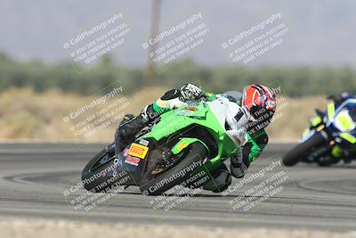 media/Oct-31-2025-CVMA Friday Practice (Fri) [[e9defcbea4]]/2-Racer 1 Practice/Session 4 (Turn 16)/